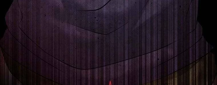 Giáo Viên Ác Quỷ Saiko Chapter 50 - 328