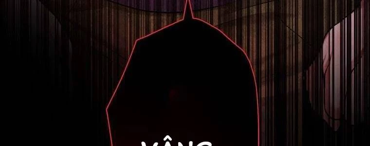 Giáo Viên Ác Quỷ Saiko Chapter 50 - 329