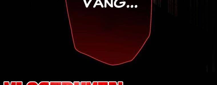 Giáo Viên Ác Quỷ Saiko Chapter 50 - 330