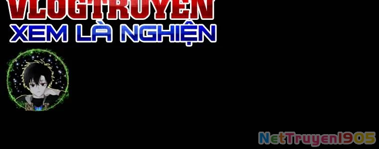 Giáo Viên Ác Quỷ Saiko Chapter 50 - 331