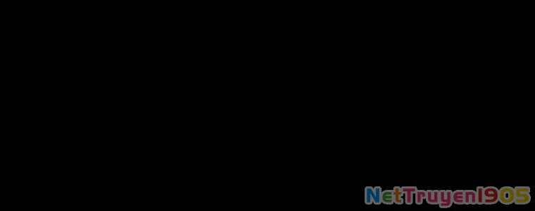 Giáo Viên Ác Quỷ Saiko Chapter 50 - 333