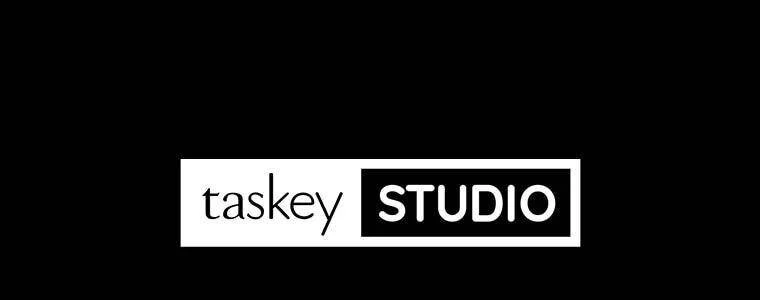 Giáo Viên Ác Quỷ Saiko Chapter 50 - 336