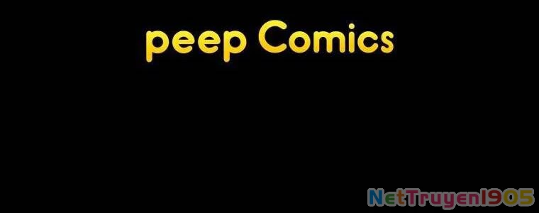 Giáo Viên Ác Quỷ Saiko Chapter 50 - 337