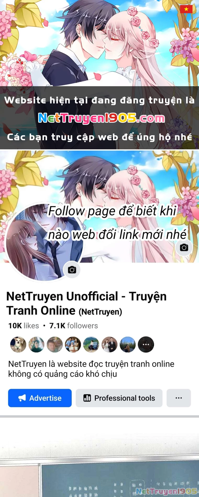 Giáo Viên Ác Quỷ Saiko Chapter 51 - 1