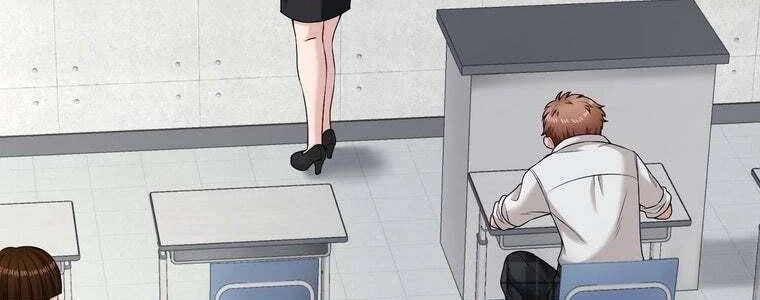 Giáo Viên Ác Quỷ Saiko Chapter 51 - 3