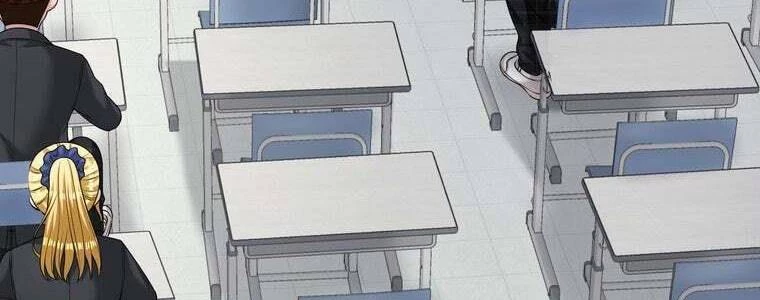 Giáo Viên Ác Quỷ Saiko Chapter 51 - 4