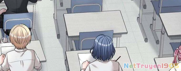 Giáo Viên Ác Quỷ Saiko Chapter 51 - 5