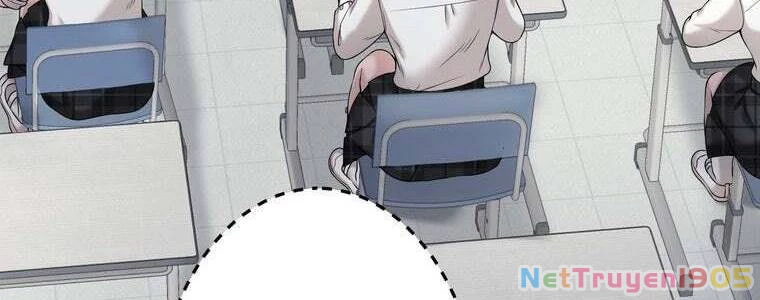 Giáo Viên Ác Quỷ Saiko Chapter 51 - 6