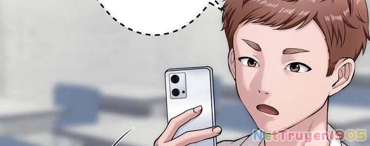 Giáo Viên Ác Quỷ Saiko Chapter 51 - 8