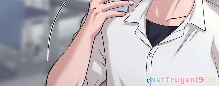 Giáo Viên Ác Quỷ Saiko Chapter 51 - 9