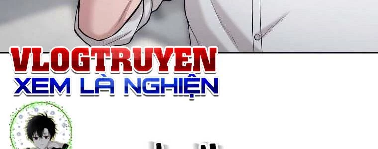 Giáo Viên Ác Quỷ Saiko Chapter 51 - 10