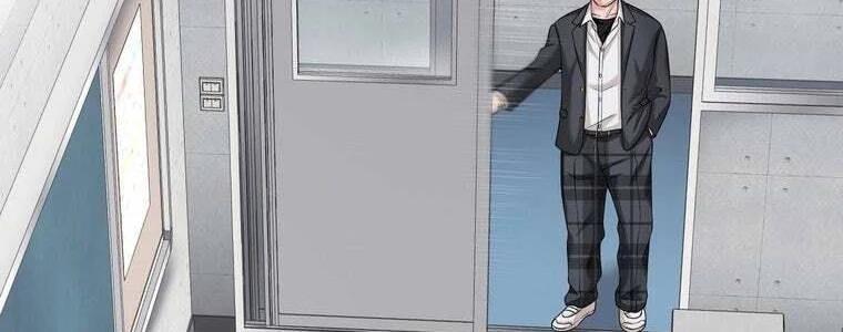 Giáo Viên Ác Quỷ Saiko Chapter 51 - 12