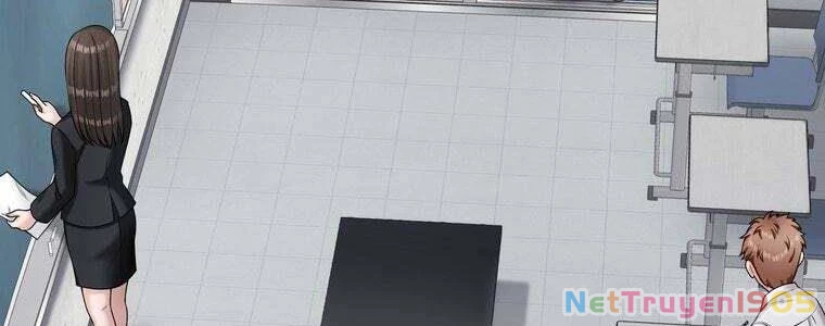 Giáo Viên Ác Quỷ Saiko Chapter 51 - 13