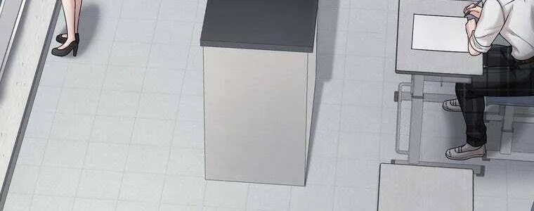 Giáo Viên Ác Quỷ Saiko Chapter 51 - 14