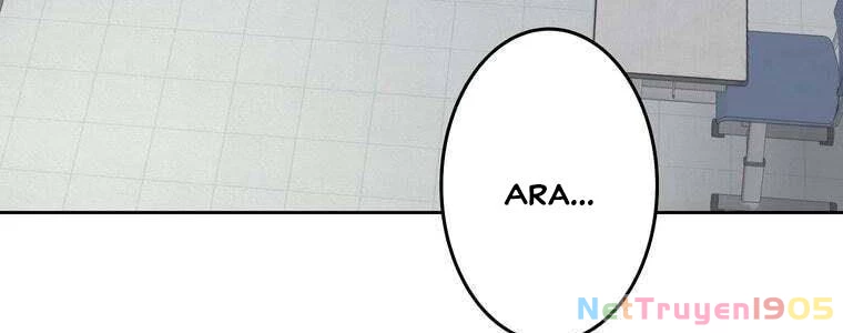 Giáo Viên Ác Quỷ Saiko Chapter 51 - 15