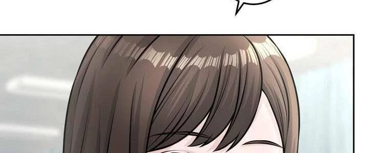 Giáo Viên Ác Quỷ Saiko Chapter 51 - 16