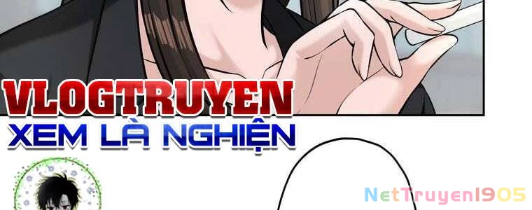 Giáo Viên Ác Quỷ Saiko Chapter 51 - 18