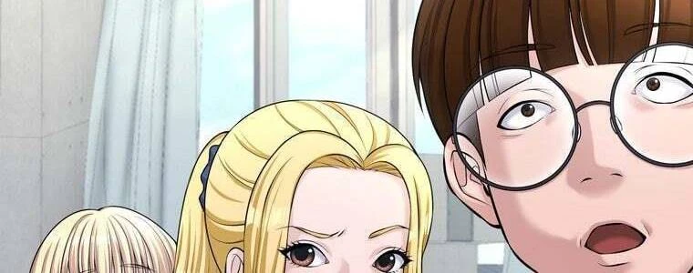 Giáo Viên Ác Quỷ Saiko Chapter 51 - 20