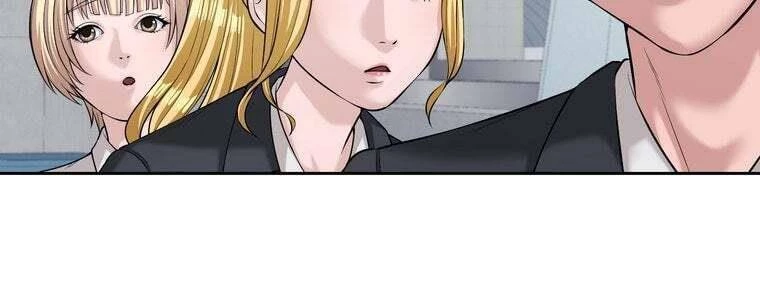 Giáo Viên Ác Quỷ Saiko Chapter 51 - 21