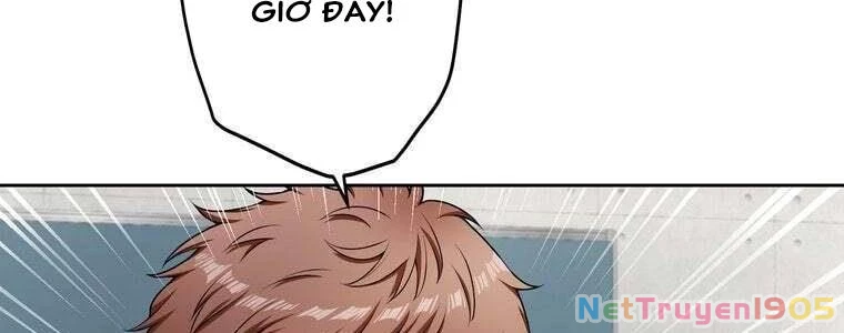 Giáo Viên Ác Quỷ Saiko Chapter 51 - 23