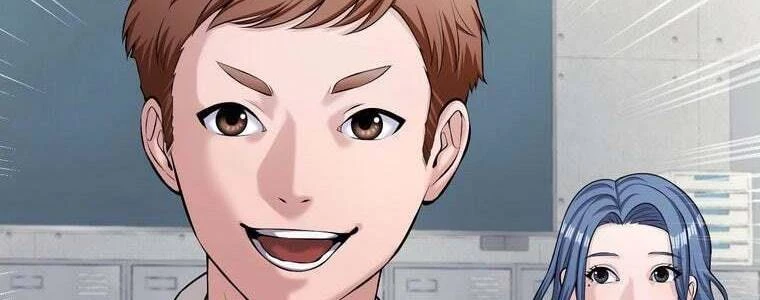 Giáo Viên Ác Quỷ Saiko Chapter 51 - 24