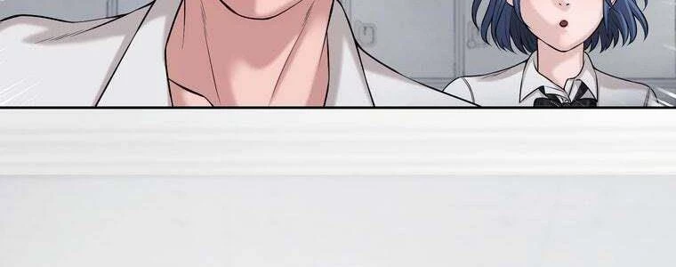 Giáo Viên Ác Quỷ Saiko Chapter 51 - 25