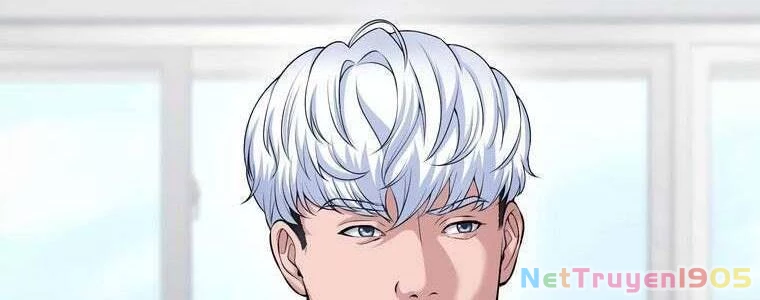 Giáo Viên Ác Quỷ Saiko Chapter 51 - 26