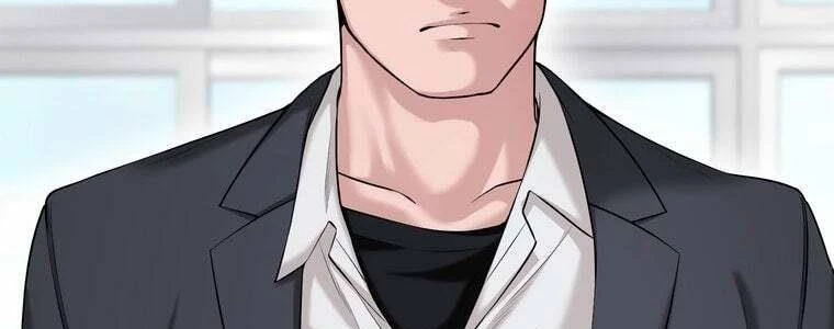 Giáo Viên Ác Quỷ Saiko Chapter 51 - 27