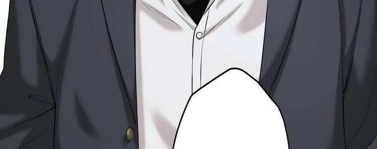 Giáo Viên Ác Quỷ Saiko Chapter 51 - 28