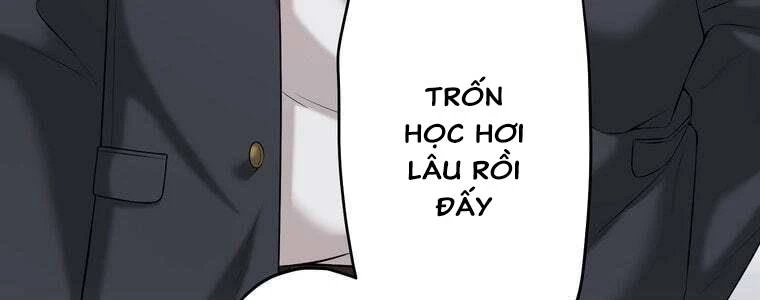 Giáo Viên Ác Quỷ Saiko Chapter 51 - 29