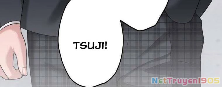 Giáo Viên Ác Quỷ Saiko Chapter 51 - 30