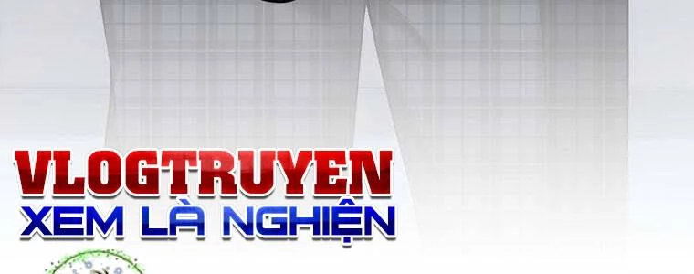 Giáo Viên Ác Quỷ Saiko Chapter 51 - 31