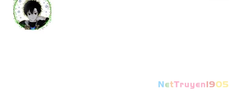 Giáo Viên Ác Quỷ Saiko Chapter 51 - 32