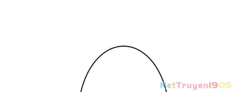 Giáo Viên Ác Quỷ Saiko Chapter 51 - 38