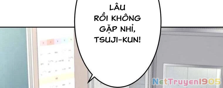 Giáo Viên Ác Quỷ Saiko Chapter 51 - 39