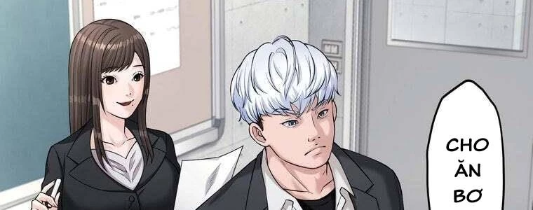 Giáo Viên Ác Quỷ Saiko Chapter 51 - 40