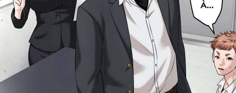 Giáo Viên Ác Quỷ Saiko Chapter 51 - 41