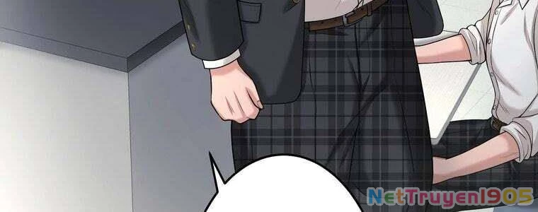 Giáo Viên Ác Quỷ Saiko Chapter 51 - 42