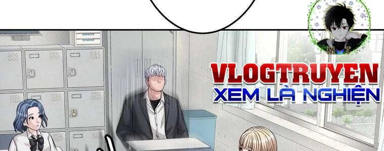 Giáo Viên Ác Quỷ Saiko Chapter 51 - 44