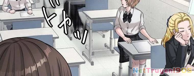 Giáo Viên Ác Quỷ Saiko Chapter 51 - 45