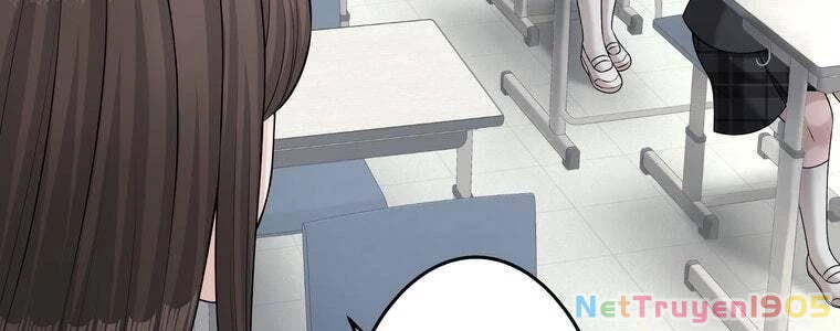 Giáo Viên Ác Quỷ Saiko Chapter 51 - 46