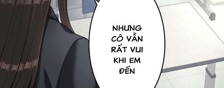 Giáo Viên Ác Quỷ Saiko Chapter 51 - 47