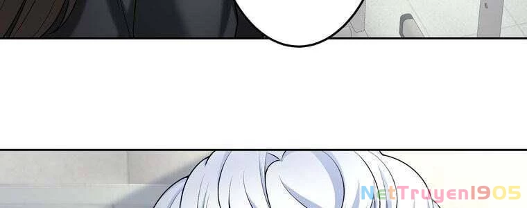 Giáo Viên Ác Quỷ Saiko Chapter 51 - 48