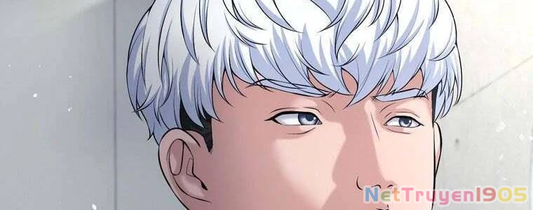 Giáo Viên Ác Quỷ Saiko Chapter 51 - 49