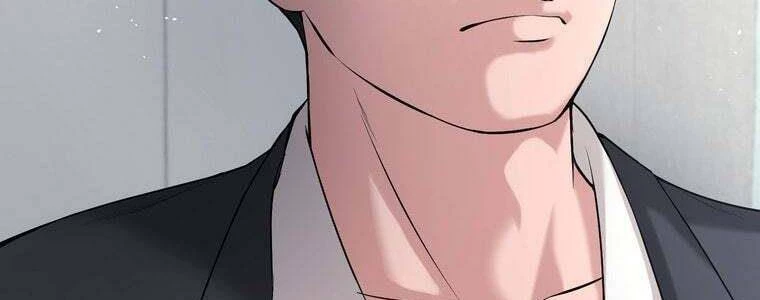 Giáo Viên Ác Quỷ Saiko Chapter 51 - 50