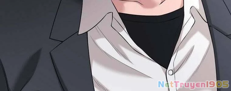 Giáo Viên Ác Quỷ Saiko Chapter 51 - 51