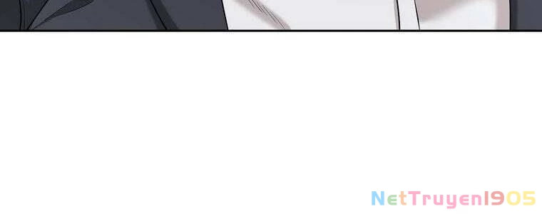 Giáo Viên Ác Quỷ Saiko Chapter 51 - 52