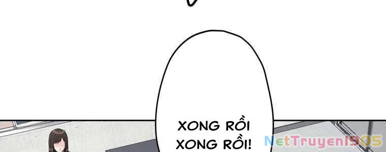 Giáo Viên Ác Quỷ Saiko Chapter 51 - 58