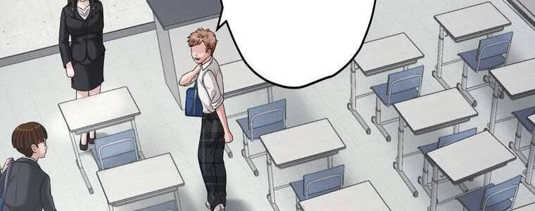 Giáo Viên Ác Quỷ Saiko Chapter 51 - 59