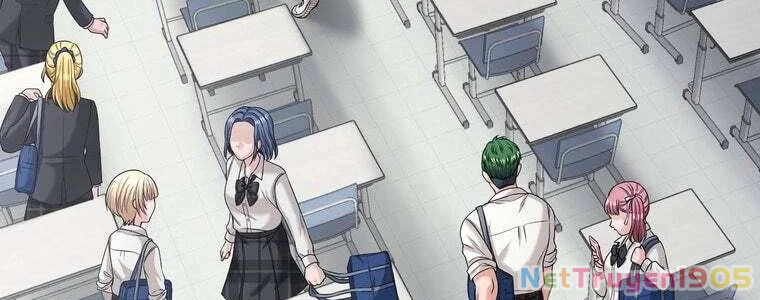 Giáo Viên Ác Quỷ Saiko Chapter 51 - 60